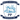 https://www.imageservera.com/cdn-cgi/image/format=webp/uploadedimages/202508/Aug13/y39mp1h59gzmojx.png