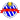 CD Vicalvaro