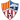 https://www.imageservera.com/cdn-cgi/image/format=webp/uploadedimages/202508/Aug13/y39mp1h59z5mojx.png