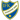 https://www.imageservera.com/cdn-cgi/image/format=webp/uploadedimages/202508/Aug13/y39mp1h5dd2mojx.png