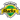 https://www.imageservera.com/cdn-cgi/image/format=webp/uploadedimages/202508/Aug13/y39mp1h5de2mojx.png
