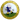 Municipal Limeno Reserves