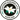 https://www.imageservera.com/cdn-cgi/image/format=webp/uploadedimages/202508/Aug13/y39mp1h5dy9mojx.png