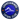 https://www.imageservera.com/cdn-cgi/image/format=webp/uploadedimages/202508/Aug13/y39mp1h5e7dmojx.png