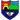 https://www.imageservera.com/cdn-cgi/image/format=webp/uploadedimages/202508/Aug13/y39mp1h5eeymojx.png