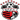 https://www.imageservera.com/cdn-cgi/image/format=webp/uploadedimages/202508/Aug13/y39mp1h5eoymojx.png