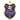 Southern United (NZL)(w)