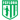 https://www.imageservera.com/cdn-cgi/image/format=webp/uploadedimages/202508/Aug13/y39mp1h5j7ymojx.png