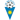 Benesov