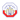 https://www.imageservera.com/cdn-cgi/image/format=webp/uploadedimages/202508/Aug13/y39mp1h5jonmojx.png