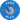 https://www.imageservera.com/cdn-cgi/image/format=webp/uploadedimages/202508/Aug13/y39mp1h5kgnmojx.png