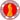 https://www.imageservera.com/cdn-cgi/image/format=webp/uploadedimages/202508/Aug13/y39mp1h5kjxmojx.png