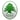 https://www.imageservera.com/cdn-cgi/image/format=webp/uploadedimages/202508/Aug13/y39mp1h5lwnmojx.png