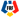 https://www.imageservera.com/cdn-cgi/image/format=webp/uploadedimages/202508/Aug13/y39mp1h5p0dmojx.png