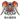 https://www.imageservera.com/cdn-cgi/image/format=webp/uploadedimages/202508/Aug13/y39mp1h5v1gmojx.png