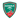 https://www.imageservera.com/cdn-cgi/image/format=webp/uploadedimages/202508/Aug13/y39mp1h5vd1mojx.png