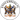 https://www.imageservera.com/cdn-cgi/image/format=webp/uploadedimages/202508/Aug13/y39mp1h5vkgmojx.png