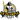 Radotin
