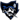 https://www.imageservera.com/cdn-cgi/image/format=webp/uploadedimages/202508/Aug13/y39mp1h5wv1mojx.png