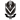 https://www.imageservera.com/cdn-cgi/image/format=webp/uploadedimages/202508/Aug13/y39mp1h5xjlmojx.png