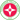 Tpv(w)