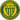 https://www.imageservera.com/cdn-cgi/image/format=webp/uploadedimages/202508/Aug13/y39mp1h5xylmojx.png
