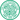 https://www.imageservera.com/cdn-cgi/image/format=webp/uploadedimages/202508/Aug13/y39mp1h5yg1mojx.png