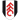 https://www.imageservera.com/cdn-cgi/image/format=webp/uploadedimages/202508/Aug13/y39mp1h5ynvmojx.png