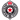https://www.imageservera.com/cdn-cgi/image/format=webp/uploadedimages/202508/Aug13/y39mp1h5z4ymojx.png