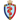 https://www.imageservera.com/cdn-cgi/image/format=webp/uploadedimages/202508/Aug13/y39mp1h91xomojx.png