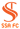 https://www.imageservera.com/cdn-cgi/image/format=webp/uploadedimages/202508/Aug13/y39mp1h9301mojx.png