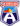 https://www.imageservera.com/cdn-cgi/image/format=webp/uploadedimages/202508/Aug13/y39mp1h93pvmojx.png