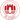 https://www.imageservera.com/cdn-cgi/image/format=webp/uploadedimages/202508/Aug13/y39mp1h9969mojx.png
