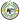 https://www.imageservera.com/cdn-cgi/image/format=webp/uploadedimages/202508/Aug13/y39mp1h99d9mojx.png
