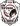 https://www.imageservera.com/cdn-cgi/image/format=webp/uploadedimages/202508/Aug13/y39mp1h9j8xmojx.png
