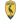 https://www.imageservera.com/cdn-cgi/image/format=webp/uploadedimages/202508/Aug13/y39mp1h9jljmojx.png