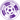 https://www.imageservera.com/cdn-cgi/image/format=webp/uploadedimages/202508/Aug13/y39mp1h9jxjmojx.png