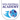 https://www.imageservera.com/cdn-cgi/image/format=webp/uploadedimages/202508/Aug13/y39mp1h9k0kmojx.png