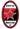 https://www.imageservera.com/cdn-cgi/image/format=webp/uploadedimages/202508/Aug13/y39mp1h9pjjmojx.png