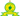 https://www.imageservera.com/cdn-cgi/image/format=webp/uploadedimages/202508/Aug13/y39mp1h9pl7mojx.png