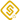 https://www.imageservera.com/cdn-cgi/image/format=webp/uploadedimages/202508/Aug13/y39mp1h9w1wmojx.png