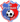 https://www.imageservera.com/cdn-cgi/image/format=webp/uploadedimages/202508/Aug13/y39mp1h9yk6mojx.png