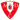 https://www.imageservera.com/cdn-cgi/image/format=webp/uploadedimages/202508/Aug13/y39mp1h9ynymojx.png