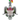 https://www.imageservera.com/cdn-cgi/image/format=webp/uploadedimages/202508/Aug13/y39mp1hj040mojx.png