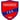 Panionios U19