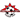 https://www.imageservera.com/cdn-cgi/image/format=webp/uploadedimages/202508/Aug13/y39mp1hj1ggmojx.png