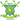 https://www.imageservera.com/cdn-cgi/image/format=webp/uploadedimages/202508/Aug13/y39mp1hj2l7mojx.png