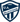 https://www.imageservera.com/cdn-cgi/image/format=webp/uploadedimages/202508/Aug13/y39mp1hj2wpmojx.png