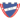 https://www.imageservera.com/cdn-cgi/image/format=webp/uploadedimages/202508/Aug13/y39mp1hj35ymojx.png