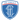 https://www.imageservera.com/cdn-cgi/image/format=webp/uploadedimages/202508/Aug13/y39mp1hj3kdmojx.png